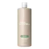 Super Smooth Shampoo
