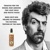 Surf Tonic Sea Salt Spray