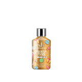 Sweets & Treats Duo-Hempz