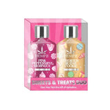Sweets & Treats Duo-Hempz