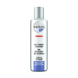 System 5 Scalp Therapy Conditioner