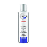 System 6 Scalp Therapy Conditioner