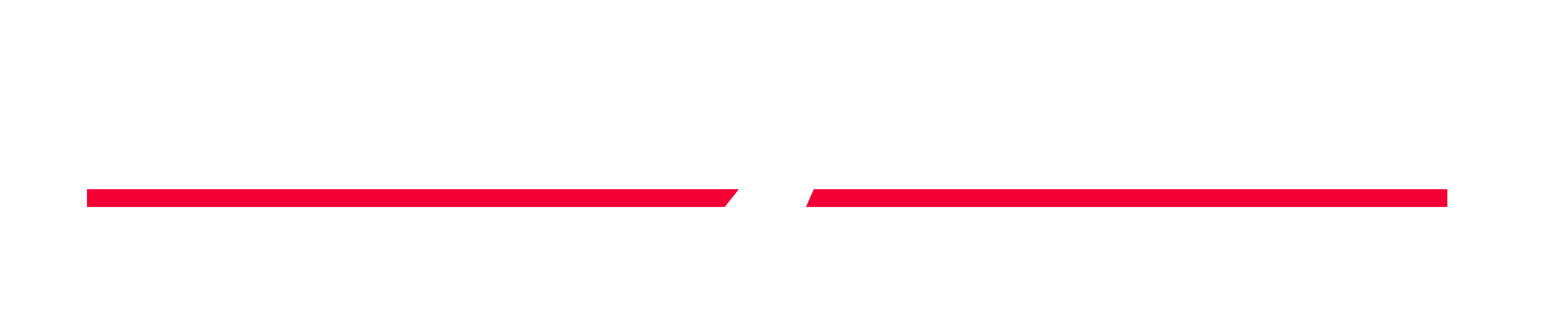 Tommy Gun's Logo