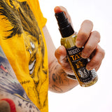 Tat Shine Tattoo Spray