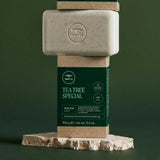 Tea Tree Body Bar