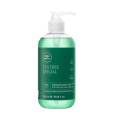 Tea Tree Hand Soap