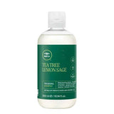 Tea Tree Lemon Sage Thickening Shampoo