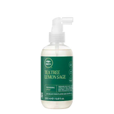 Tea Tree Lemon Sage Thickening Spray