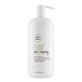 Tea Tree Scalp Care Regeniplex Conditioner