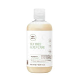 Tea Tree Scalp Care Regeniplex Conditioner