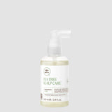 Tea Tree Scalp Care Regeniplex Regime Kit