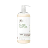 Tea Tree Scalp Care Regeniplex Shampoo