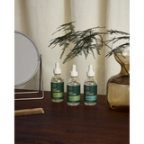 Tea Tree Scalp Wellness Dry Scalp Serum