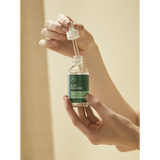 Tea Tree Scalp Wellness Oily Scalp Serum