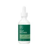 Tea Tree Scalp Wellness Oily Scalp Serum