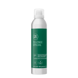 Tea Tree Shave Gel