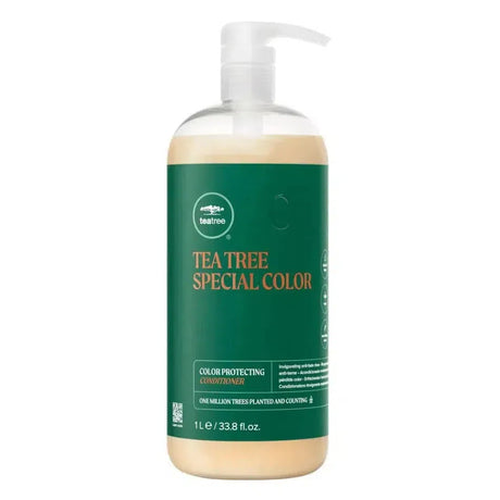 Tea Tree Special Color Conditioner