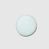 Tea Tree Special Shampoo