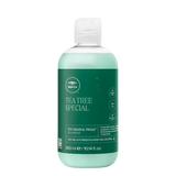 Tea Tree Special Shampoo