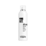 LOREAL PRO TECNI.ART FIX ANTI FRIZZ 250ML-L’Oréal Professionnel