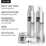 LOREAL PRO TECNI.ART MORNING AFTER DUST 100ML-L’Oréal Professionnel