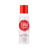 Temporary Color Spray Cougar Red