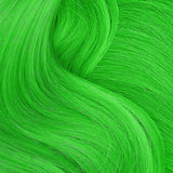 Temporary Color Spray Jaguar Green