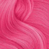 Temporary Colour Spray Lynx Pink