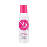 Temporary Colour Spray Lynx Pink