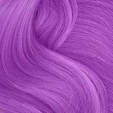 Temporary Colour Spray Panther Purple
