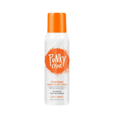 Temporary Colour Spray Tiger Orange