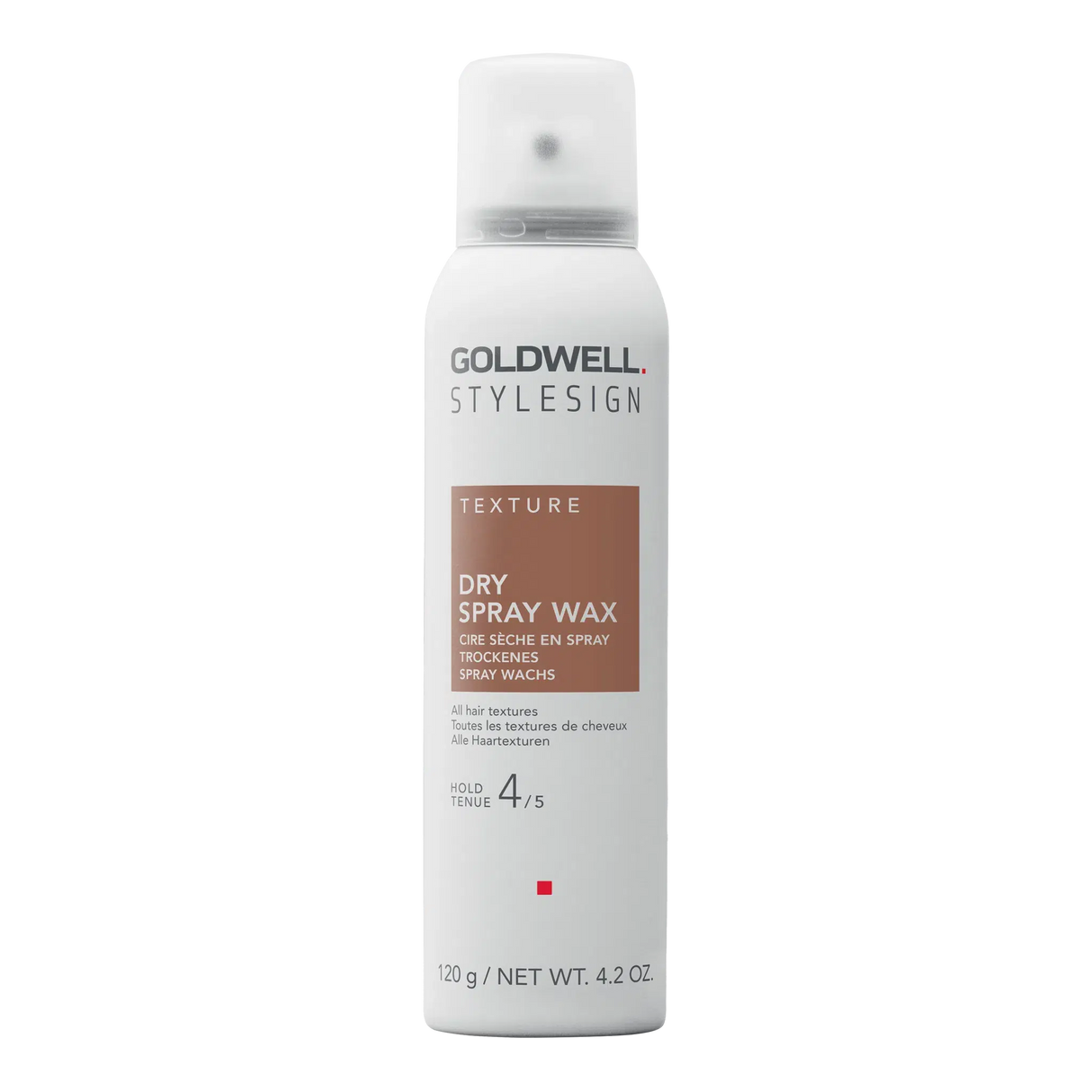 Goldwell StyleSign Texture Dry Spray Wax