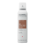 Goldwell StyleSign Texture Dry Spray Wax