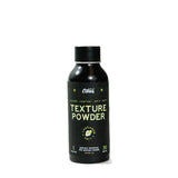 Texture Powder 30G