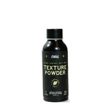 Texture Powder