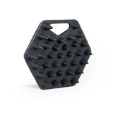 The Beard Scrubber