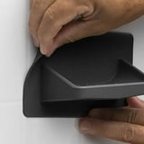 The Benjamin - Soap Holder
