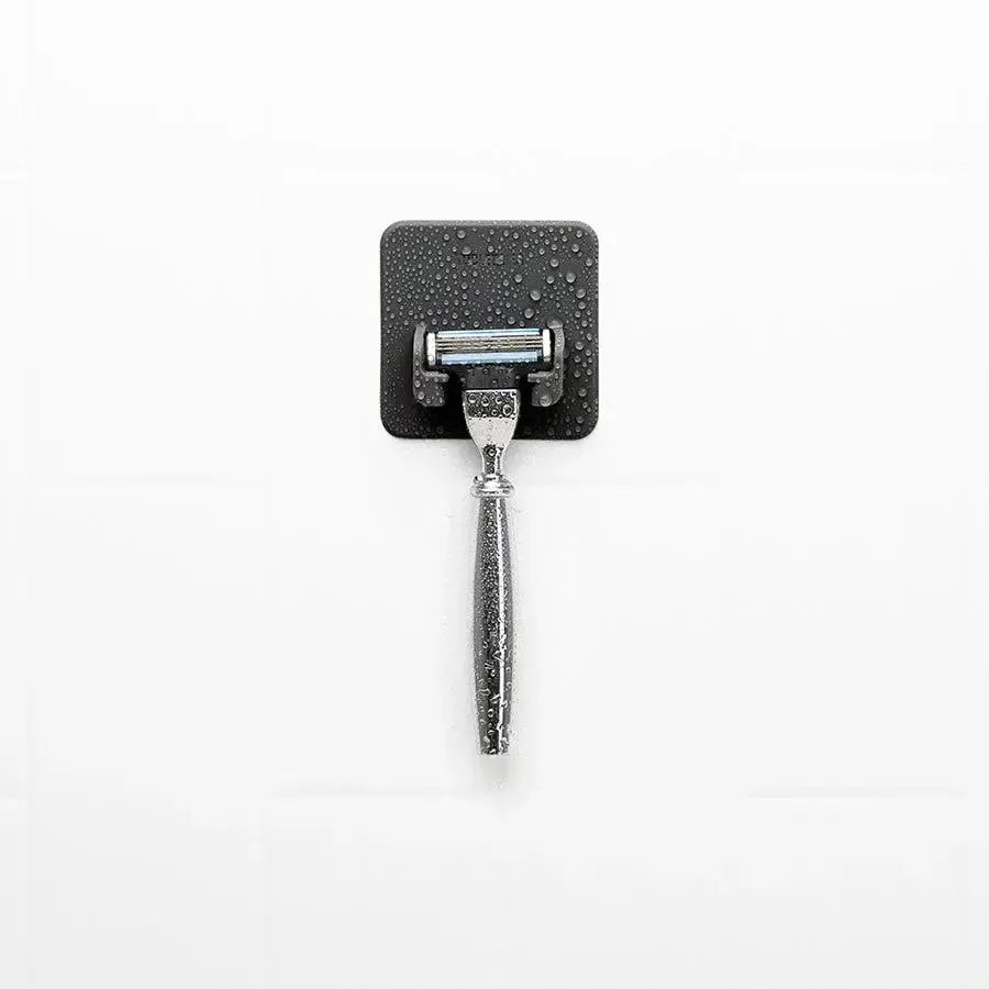The Mason - Razor Holder