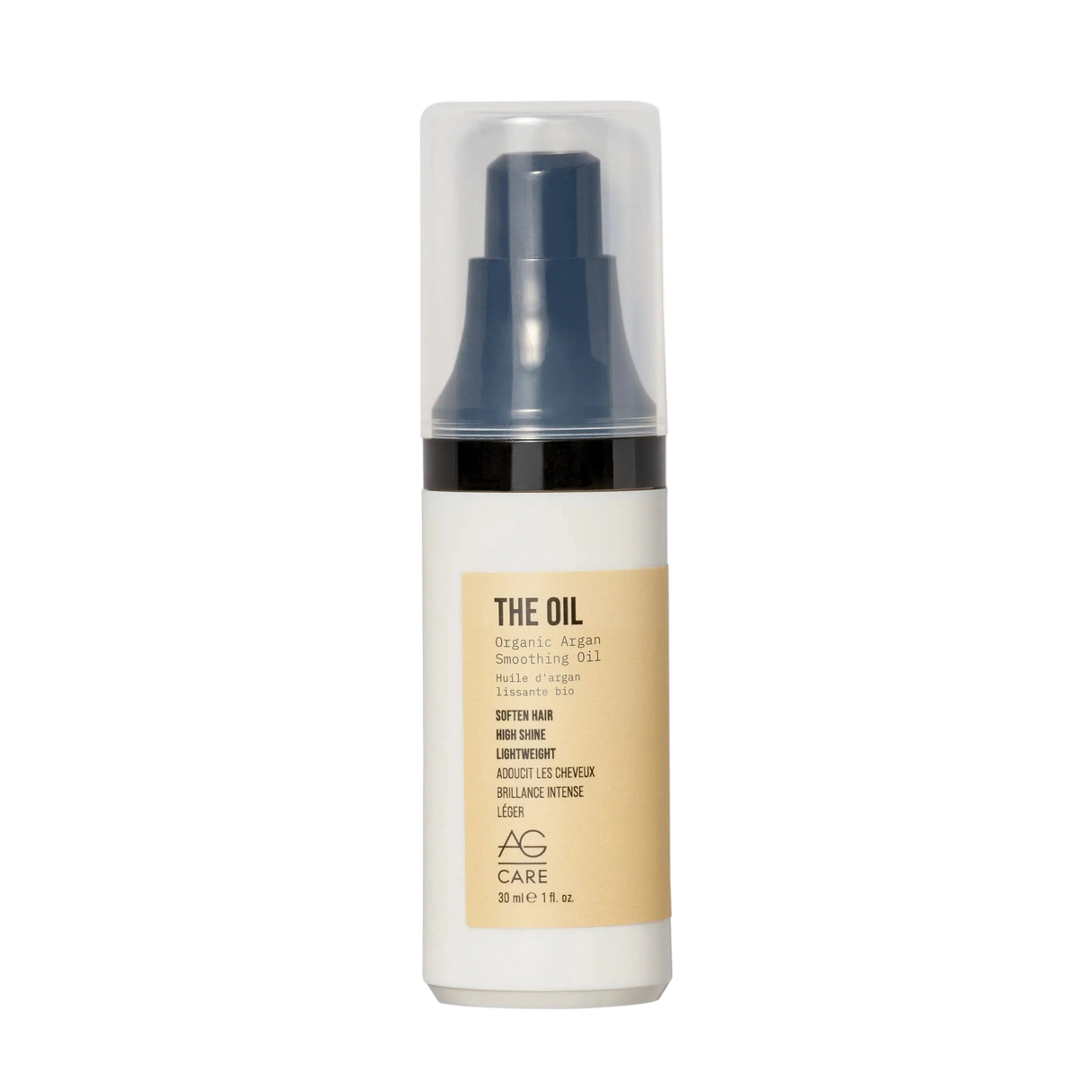 Stucco Matte Clay Paste