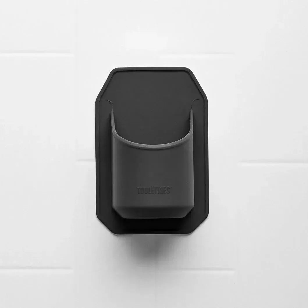 The Shower Drink Holder