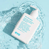 The Therapist Hydrating Conditioner