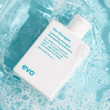 The Therapist Hydrating Shampoo