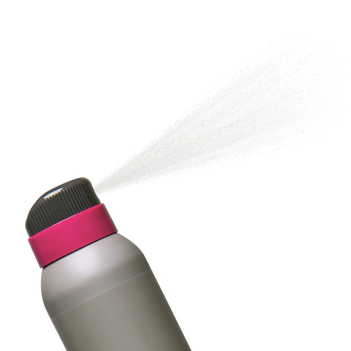 Thermashape 2-In-1 Spray