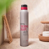 Thermashape 2-In-1 Spray