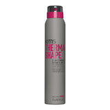 Thermashape 2-In-1 Spray