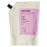 Thikk Rinse Volumizing Conditioner