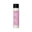 Thikk Wash Volumizing Shampoo