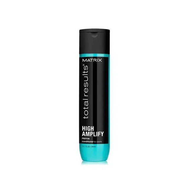 Total Results High Amplify Conditioner