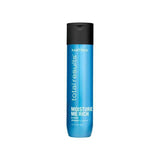 Total Results Moisture Me Rich Shampoo