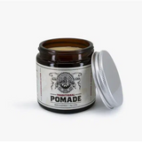 Traditional Pomade